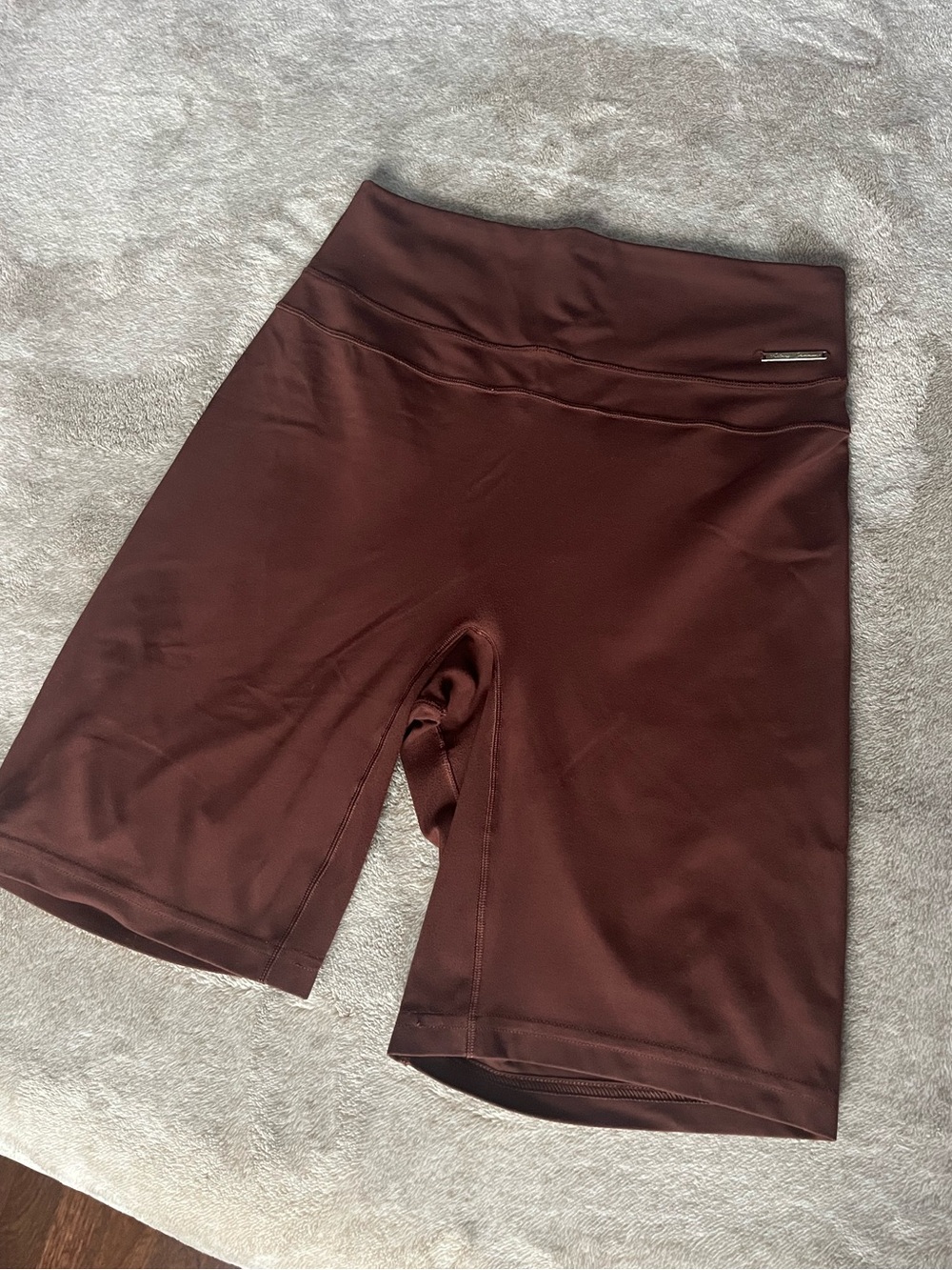 Whitney Simmons Gymshark Shorts